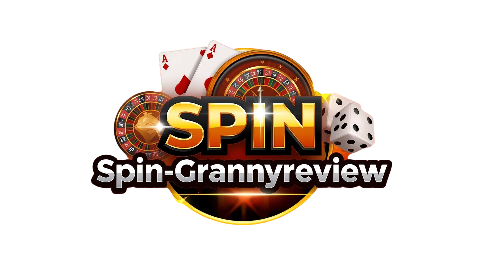 Spin-grannyreview Spin-grannyreview